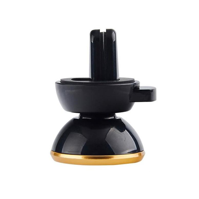 Auto stalak GH-C01 magnet za ventilaciju