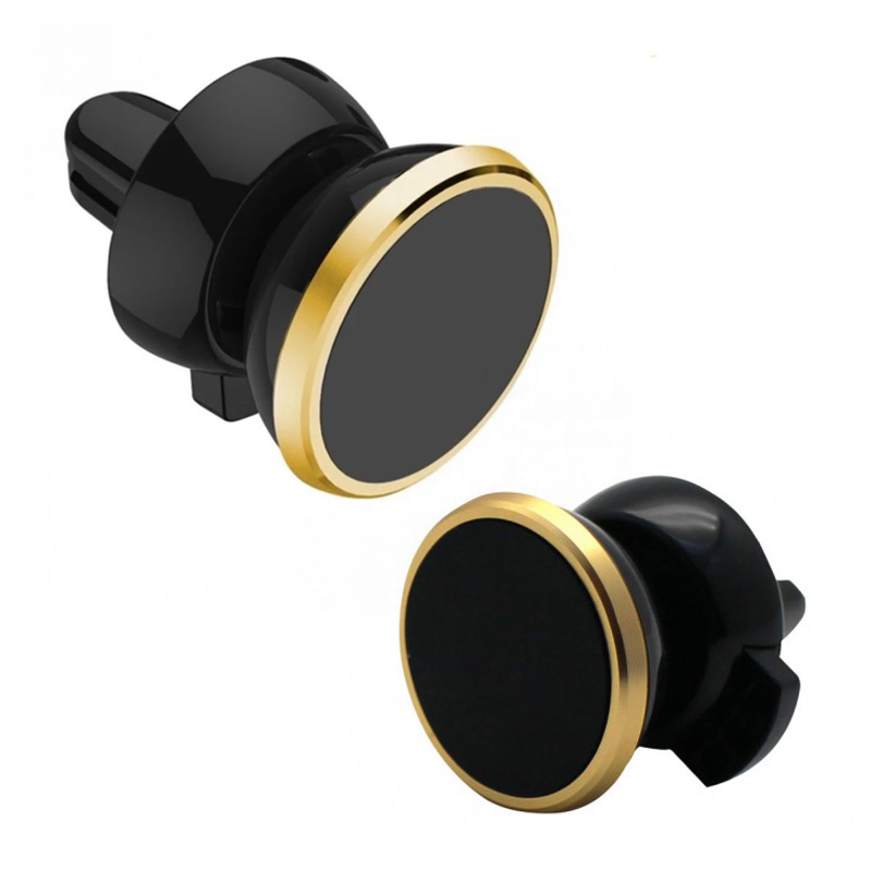 Auto stalak GH-C01 magnet za ventilaciju