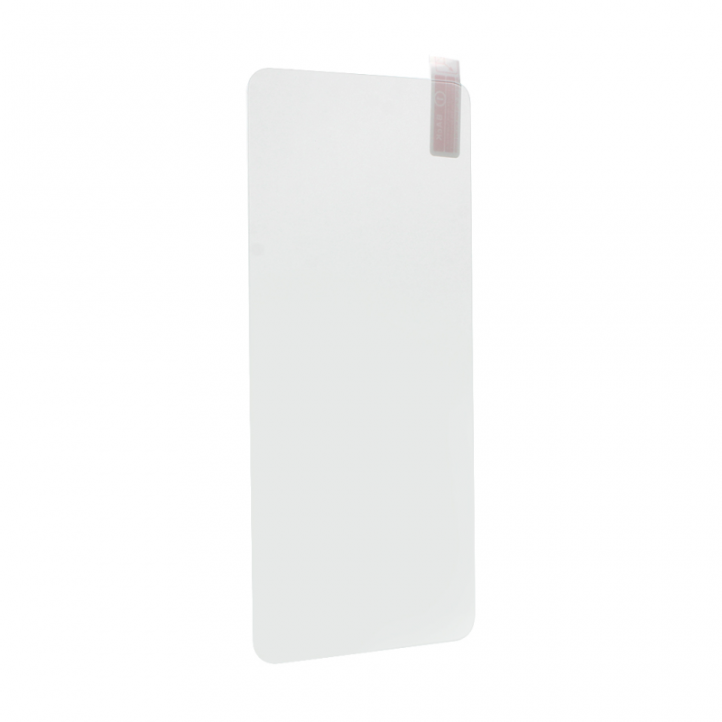 Zastitno Staklo Tempered glass za Samsung A908F Galaxy A90