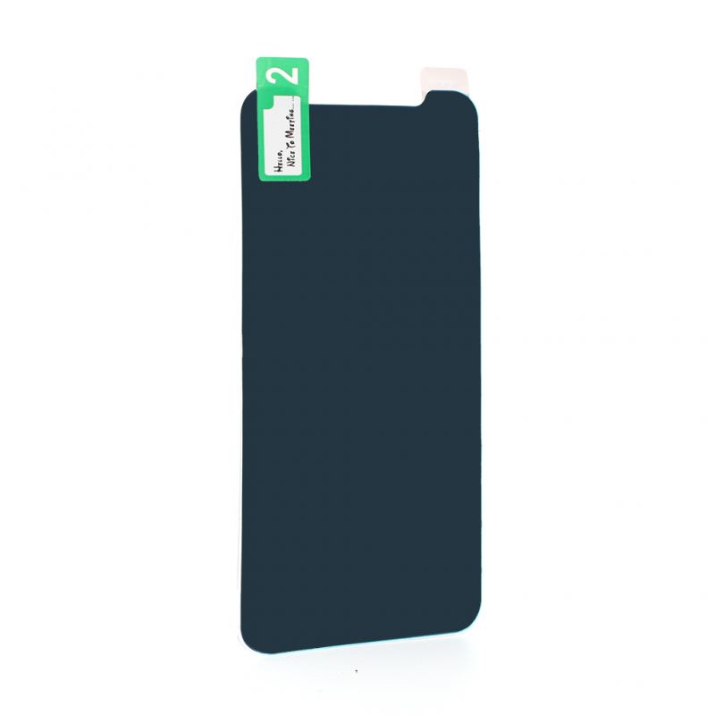 Zastitno Staklo Tempered glass Nano 0.1mm za iPhone 11 Pro 5.8