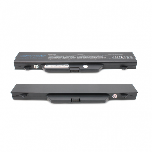 Baterija za laptop HP Probook 4510s 10.8V 5200mAh