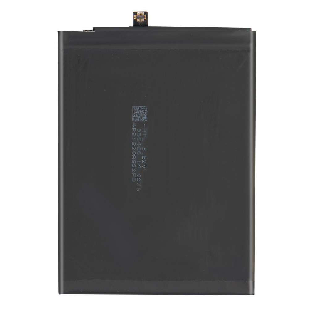 Baterija standard za Huawei Mate 20 Lite/Honor 8X HB386589ECW