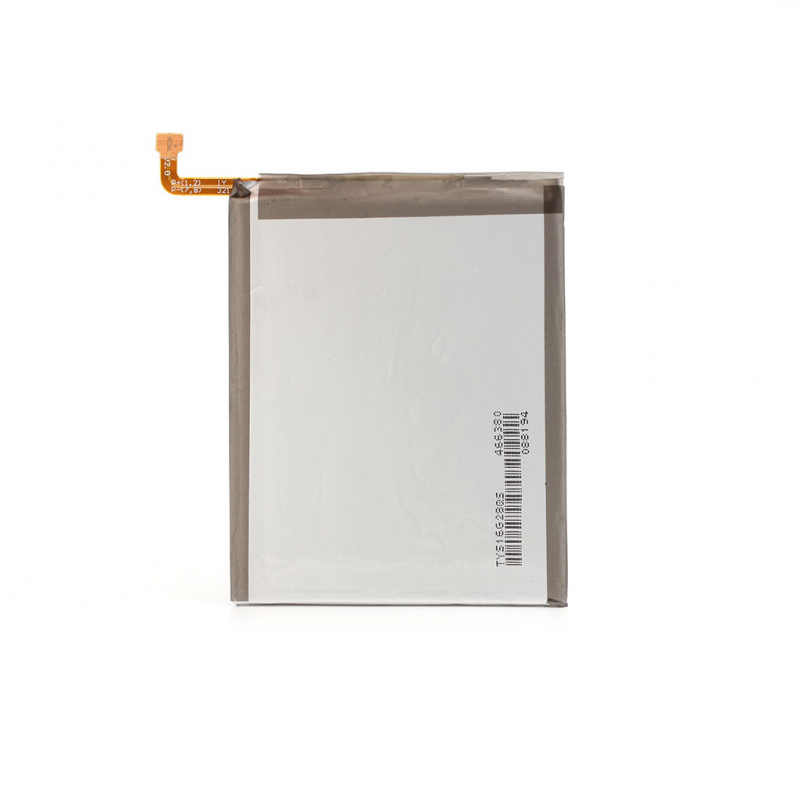 Baterija standard za Samsung A305F Galaxy A30