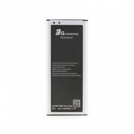 Baterija standard za Samsung N915FY Galaxy Note Edge