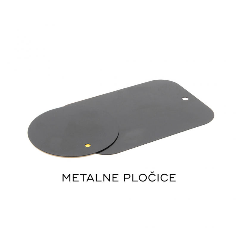 Stalak za ventilaciju 2u1 CT215