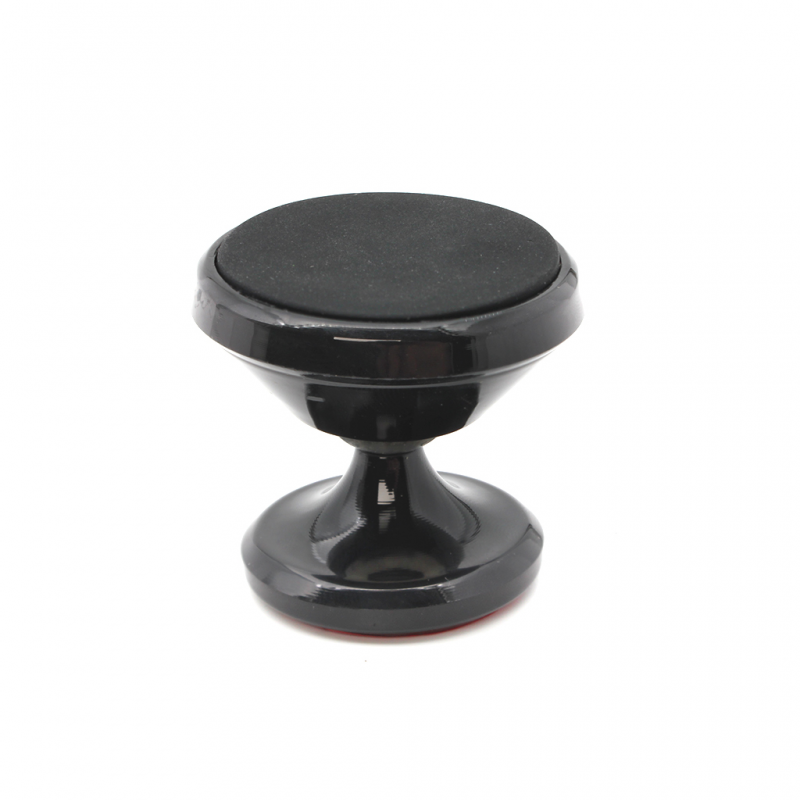 Stalak za ventilaciju CXP-008