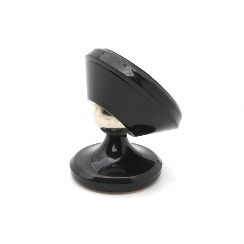 Stalak za ventilaciju CXP-008