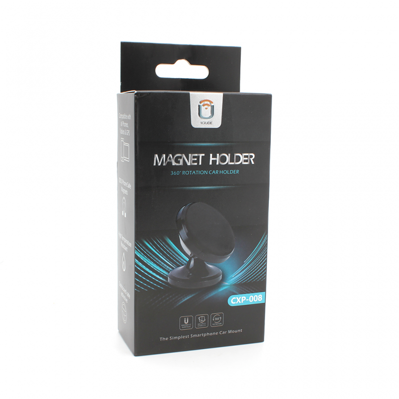 Stalak za ventilaciju CXP-008