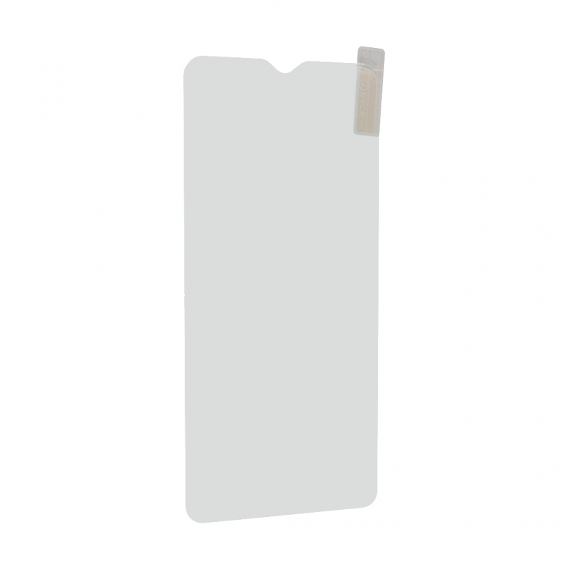 Zastitno Staklo Tempered glass za Xiaomi Redmi 8A