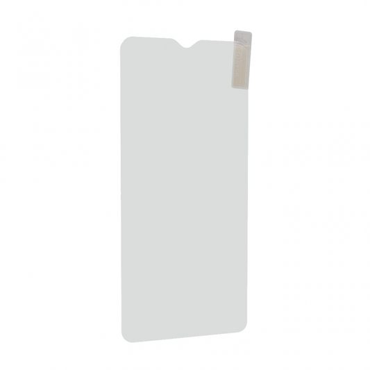 Zastitno Staklo Tempered glass za Xiaomi Redmi 8A