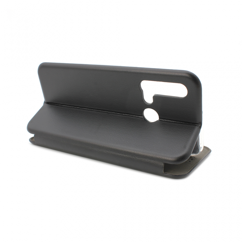 Torbica Teracell Flip Cover za Huawei Honor 20/Nova 5T crna