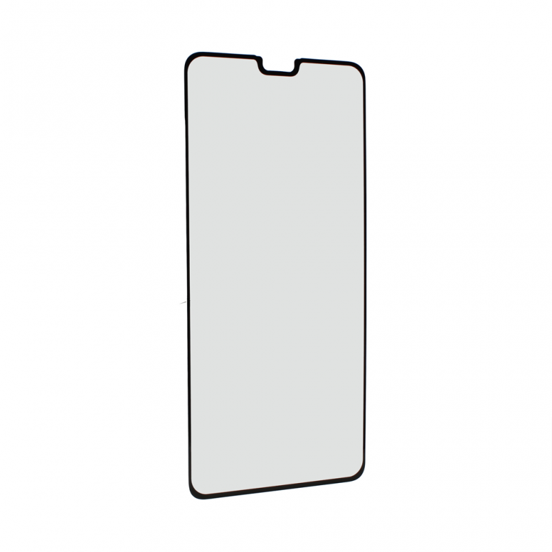 Zastitno Staklo Tempered glass za Huawei Mate 30 zakrivljeni crni
