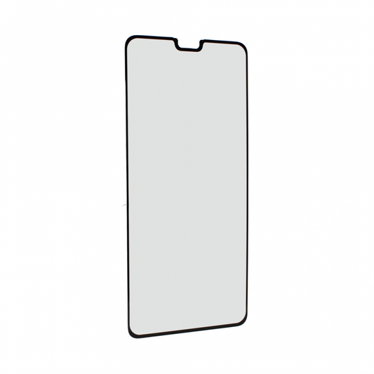 Zastitno Staklo Tempered glass za Huawei Mate 30 zakrivljeni crni