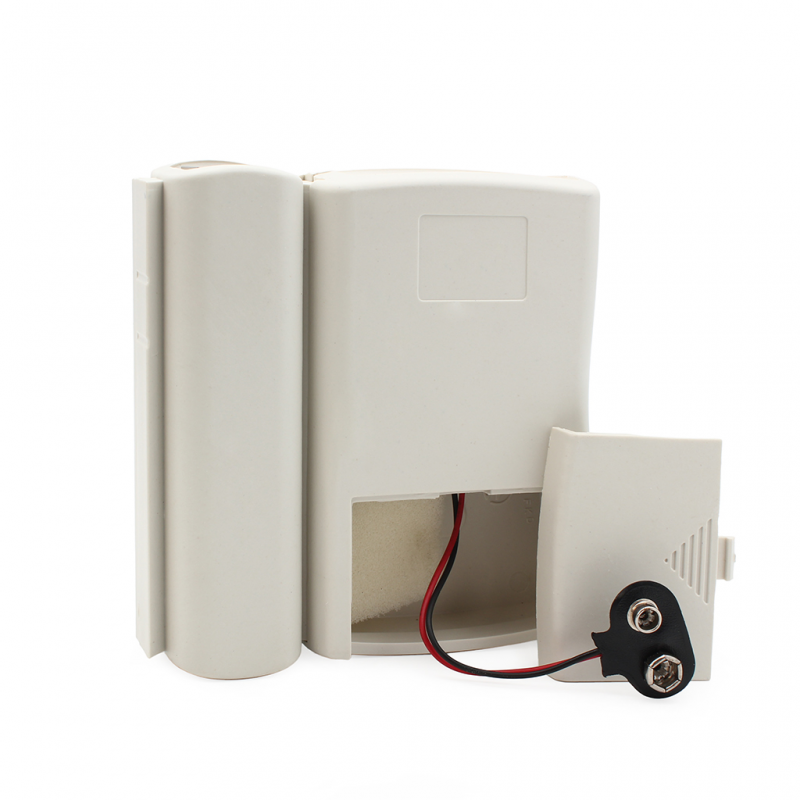 Tester za UTP kabl JWD-TEST1