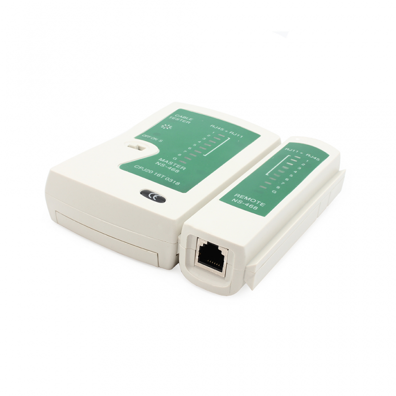 Tester za UTP kabl JWD-TEST1