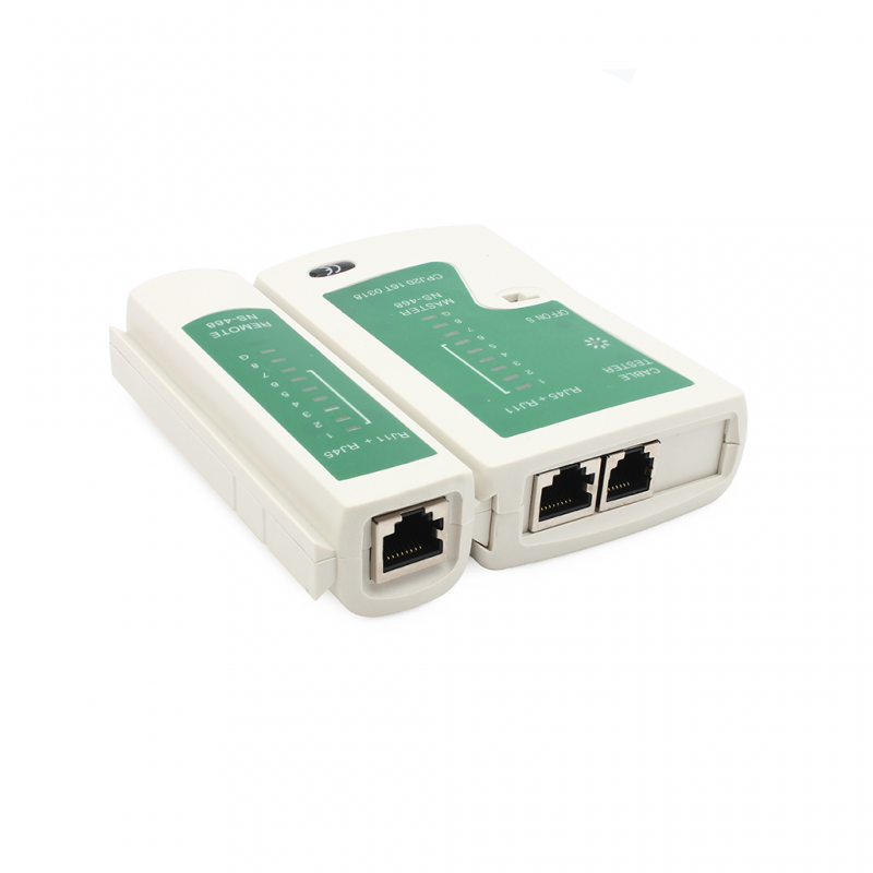 Tester za UTP kabl JWD-TEST1