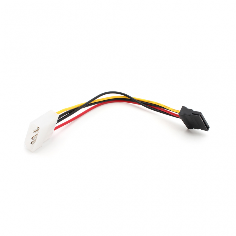 Adapter USB na SATA - IDE JWD-H26