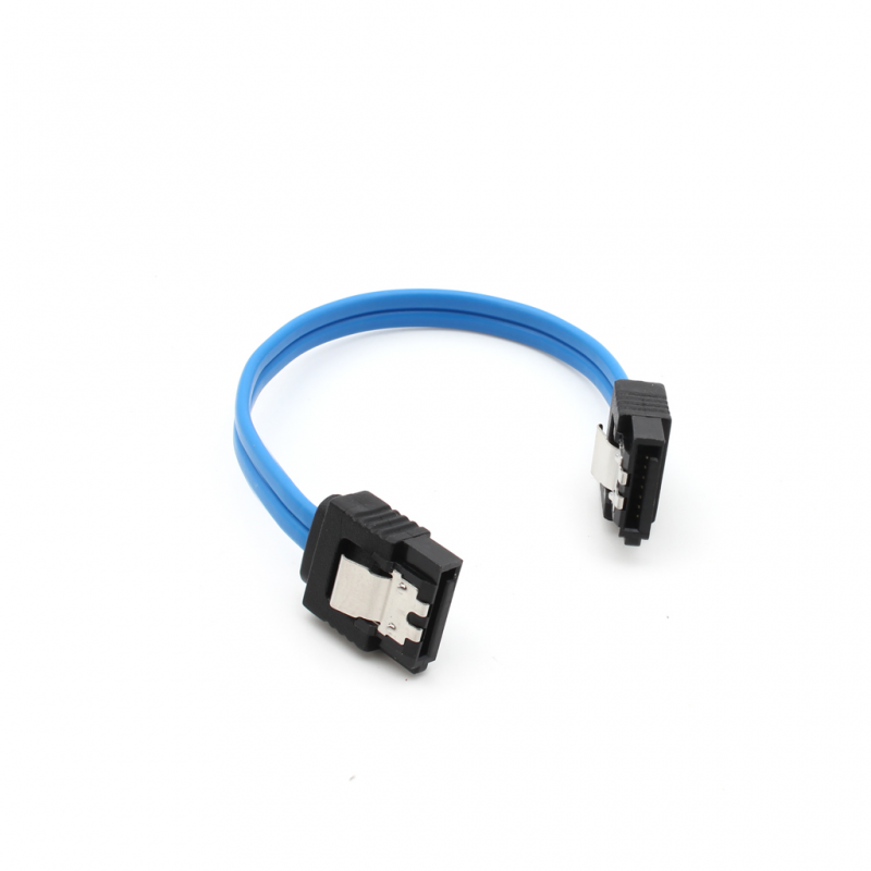 Adapter USB na SATA - IDE JWD-H26
