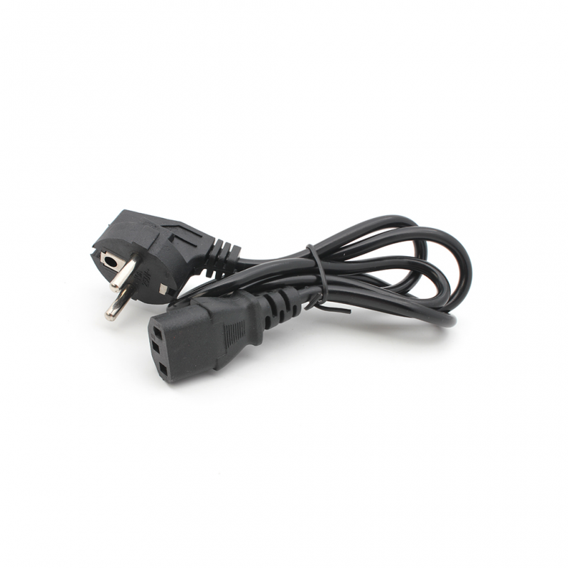 Adapter USB na SATA - IDE JWD-H26