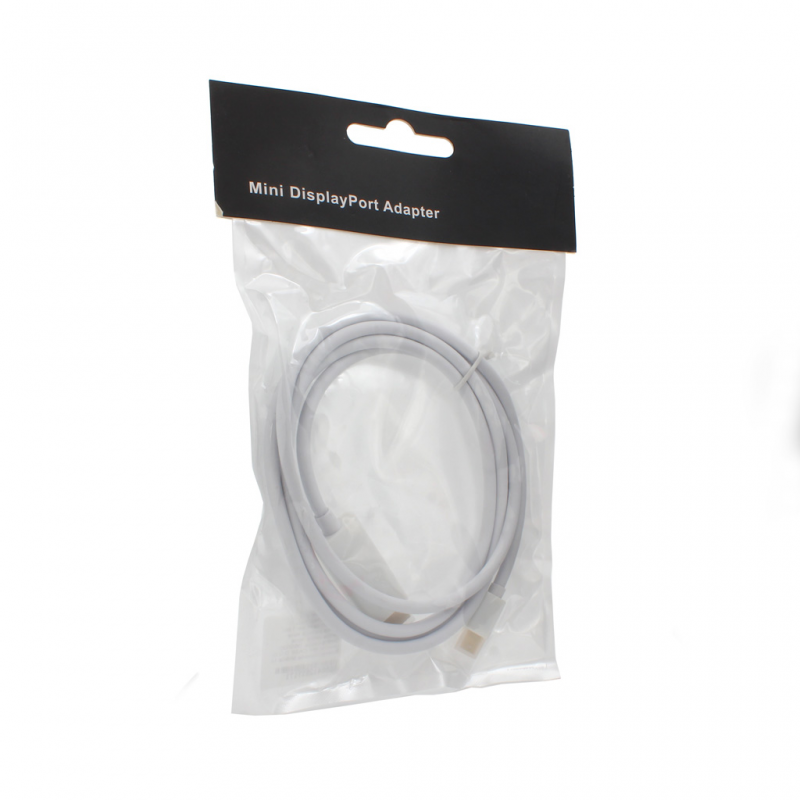 Kabl mini DP M na HDMI M 1.8m JWD-HDMI14