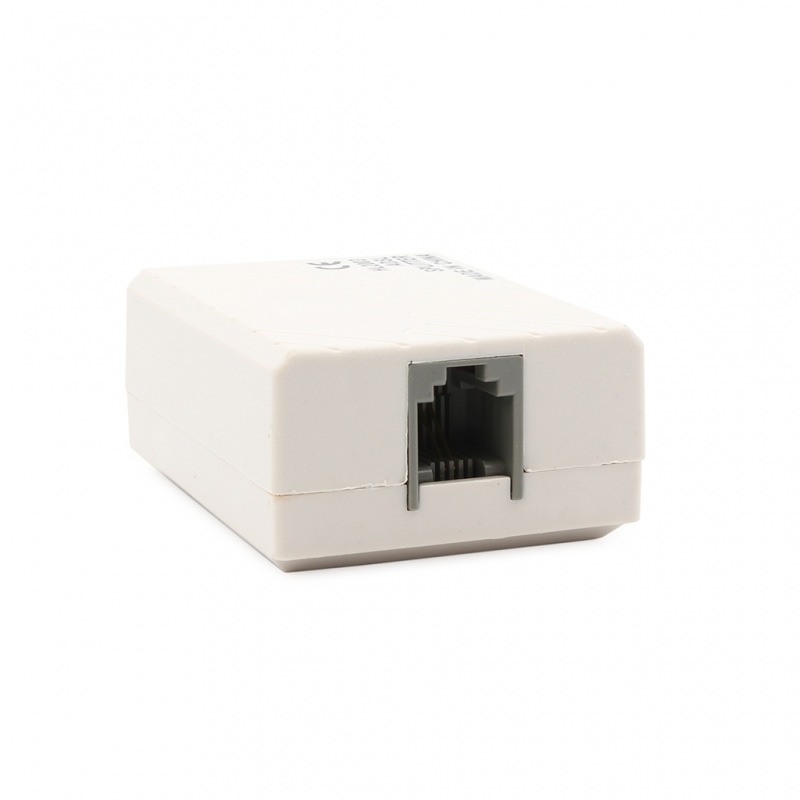 ADSL spliter JWD-AD74