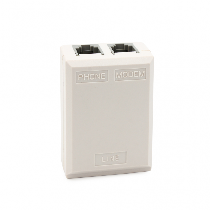 ADSL spliter JWD-AD74