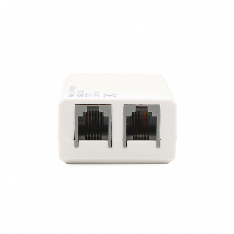 ADSL spliter JWD-AD74