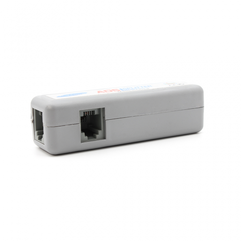 ADSL spliter JWD-AD75