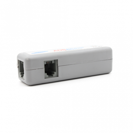 ADSL spliter JWD-AD75