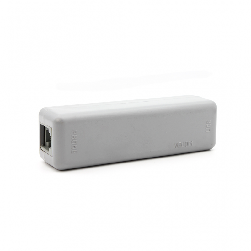 ADSL spliter JWD-AD75