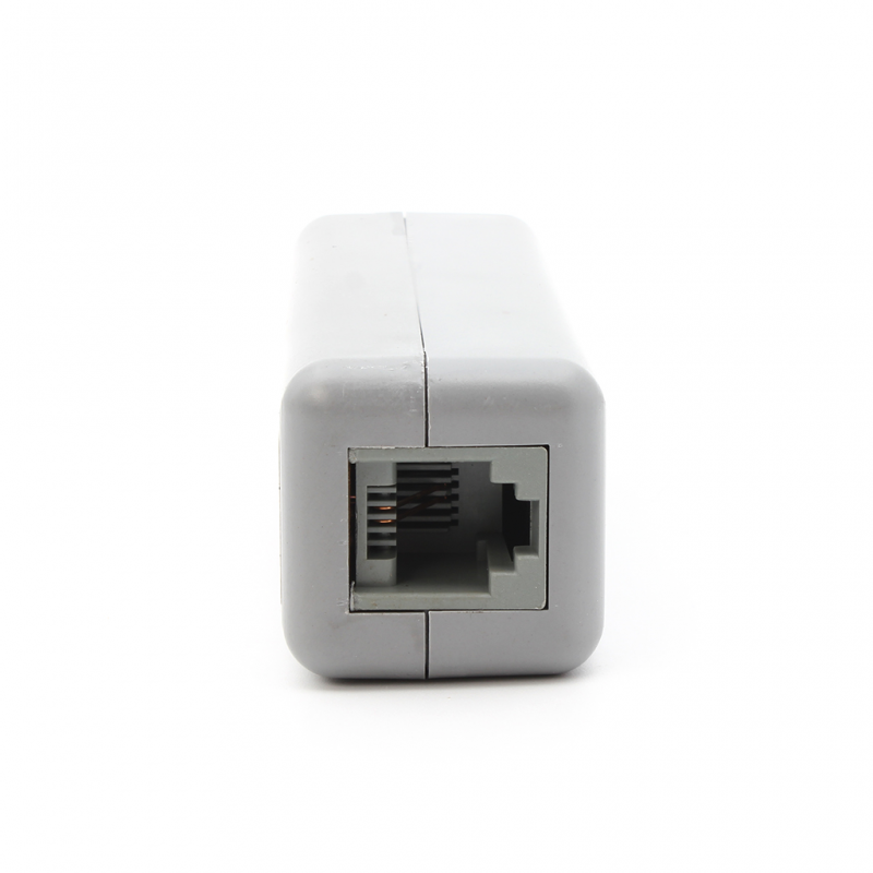 ADSL spliter JWD-AD75