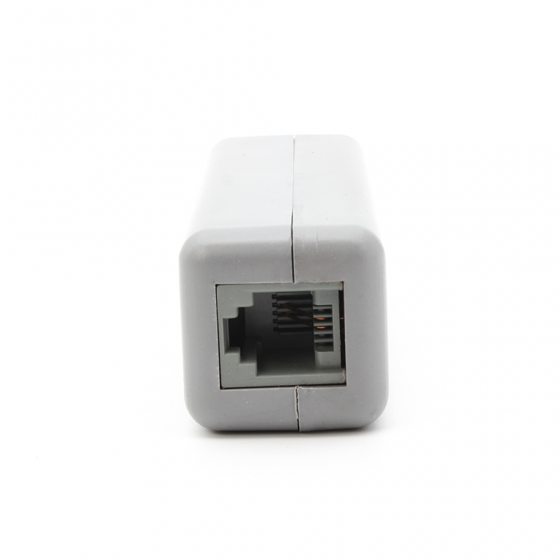 ADSL spliter JWD-AD75