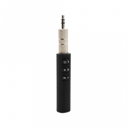 Bluetooth za auto prijemnik handsfree JWD-V5