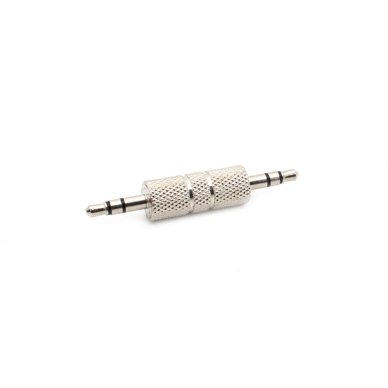 Bluetooth za auto prijemnik handsfree JWD-V5