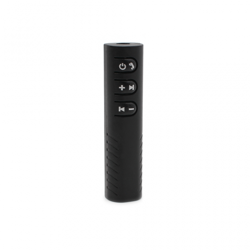 Bluetooth za auto prijemnik handsfree JWD-V5