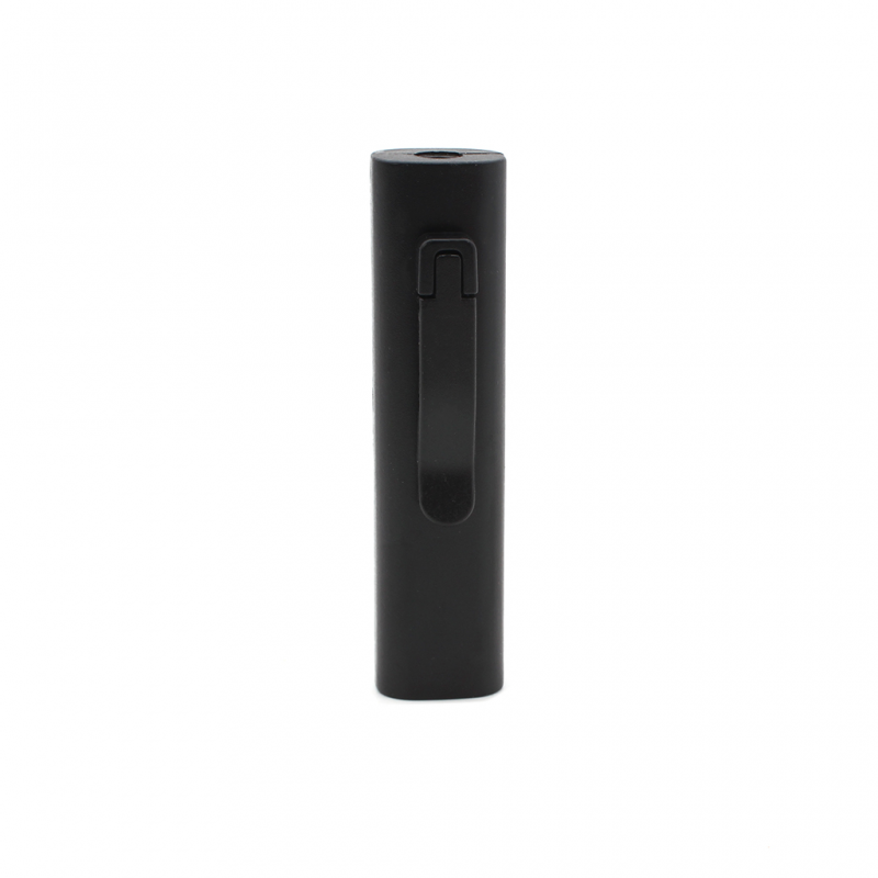 Bluetooth za auto prijemnik handsfree JWD-V5