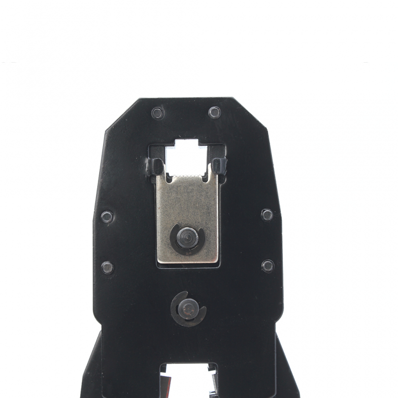 Klesta za krimpovanje 315 TOOL 3u1 JWD-TOOL1