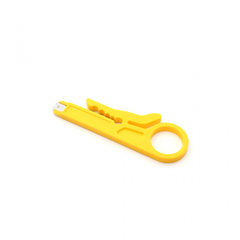 Klesta za krimpovanje 315 TOOL 3u1 JWD-TOOL1