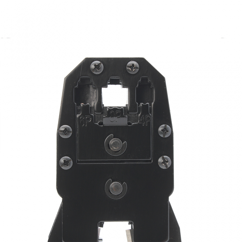 Klesta za krimpovanje 315 TOOL 3u1 JWD-TOOL1