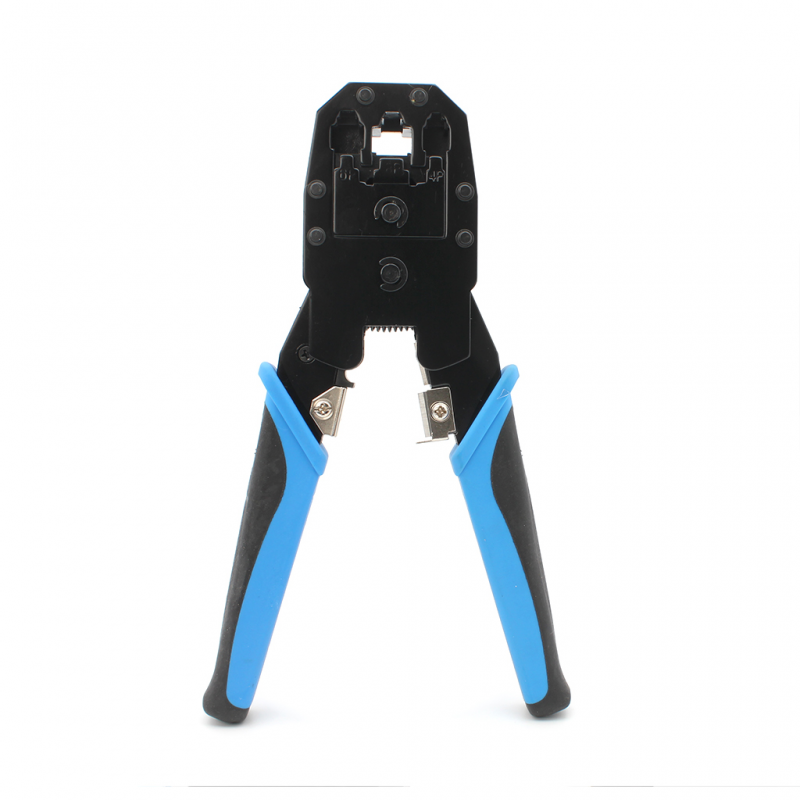 Klesta za krimpovanje 315 TOOL 3u1 JWD-TOOL2