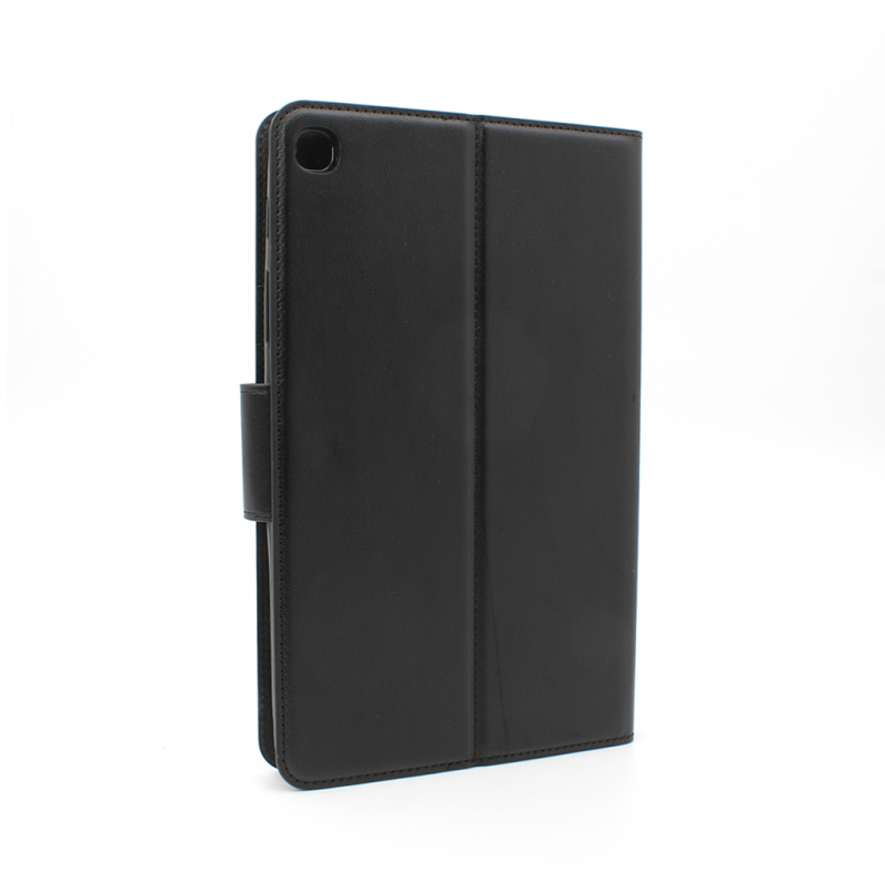 Torbica Hanman ORG za Samsung Galaxy P200/P205 2019 8.0 crna