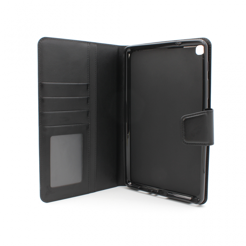 Torbica Hanman ORG za Samsung Galaxy P200/P205 2019 8.0 crna