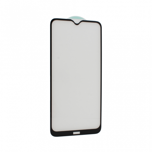 Zastitno Staklo Tempered glass 5D za Xiaomi Redmi 8 crni