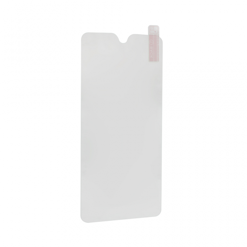 Zastitno Staklo Tempered glass za Motorola Moto G7 Plus