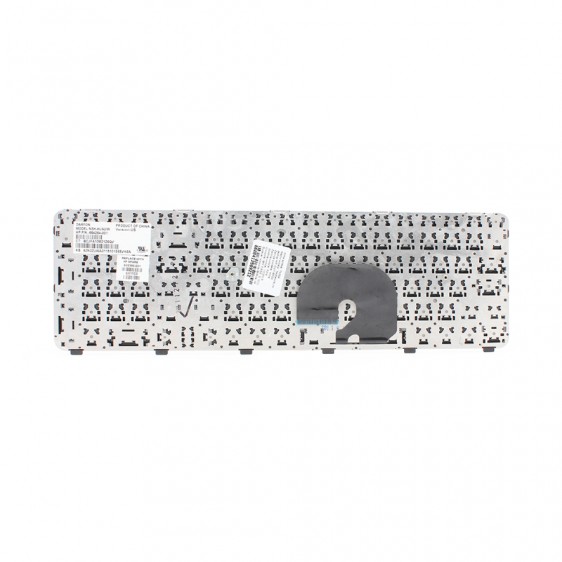 Tastatura za laptop HP DV7-6000