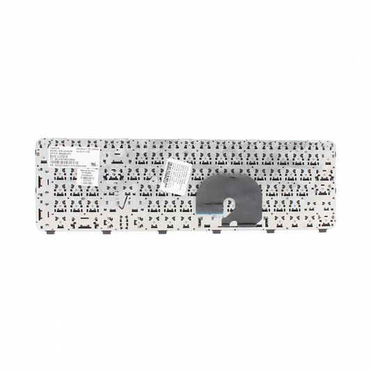 Tastatura za laptop HP DV7-6000
