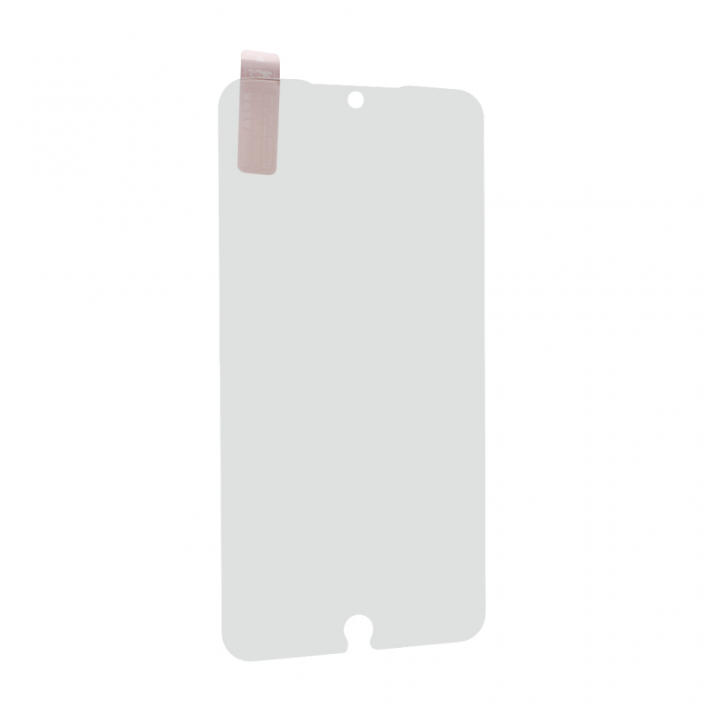 Zastitno Staklo Tempered glass za Meizu 15 Lite