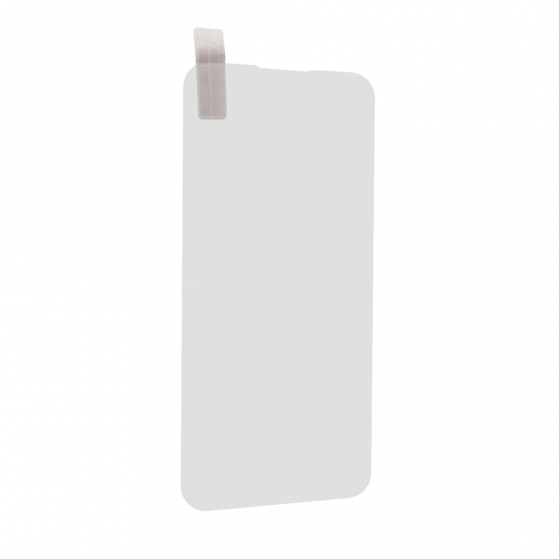 Zastitno Staklo Tempered glass za Meizu 16