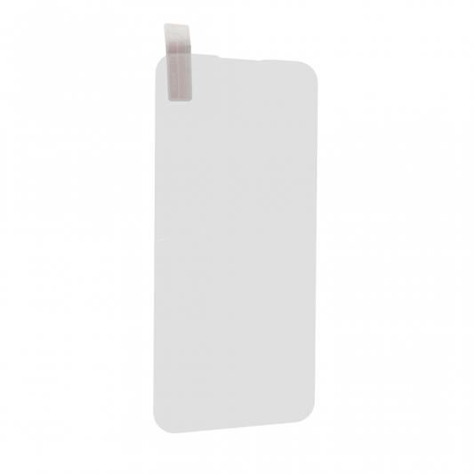Zastitno Staklo Tempered glass za Meizu 16