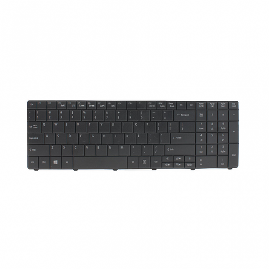 Tastatura za laptop Acer E1 531
